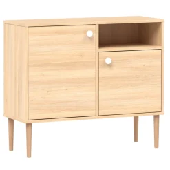 STEMMA lipastokaappi 91 cm