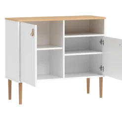 STEMMA lipastokaappi 91 cm