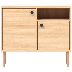 STEMMA lipastokaappi 91 cm