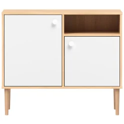 STEMMA lipastokaappi 91 cm