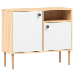 STEMMA lipastokaappi 91 cm