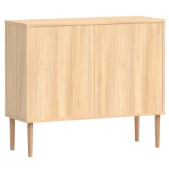 STEMMA lipastokaappi 91 cm