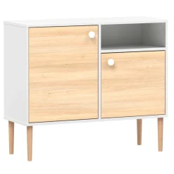 STEMMA lipastokaappi 91 cm