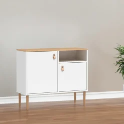 STEMMA lipastokaappi 91 cm