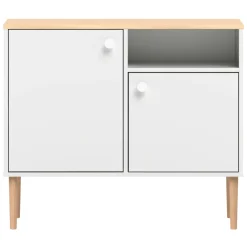 STEMMA lipastokaappi 91 cm