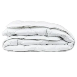 STEMMA LUX peitto