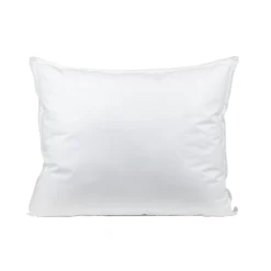 STEMMA LUX tyyny