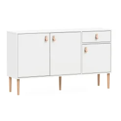STEMMA senkki 134 cm