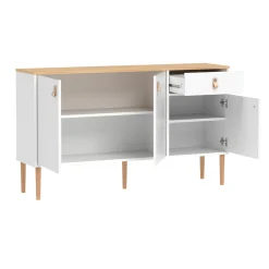 STEMMA senkki 134 cm
