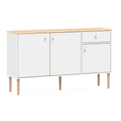STEMMA senkki 134 cm