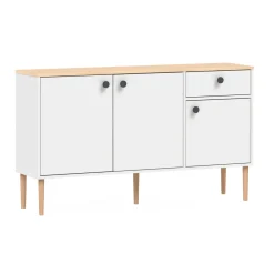 STEMMA senkki 134 cm