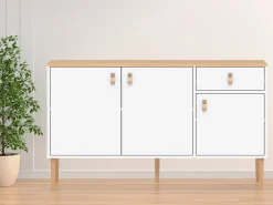 STEMMA senkki 134 cm