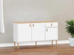 STEMMA senkki 134 cm