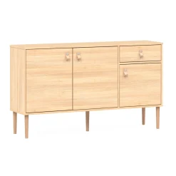 STEMMA senkki 134 cm
