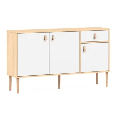 STEMMA senkki 134 cm
