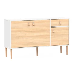 STEMMA senkki 134 cm