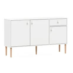 STEMMA senkki 134 cm