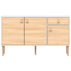STEMMA senkki 134 cm