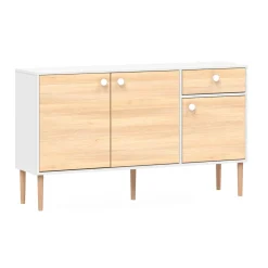 STEMMA senkki 134 cm