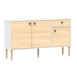 STEMMA senkki 134 cm