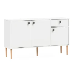 STEMMA senkki 134 cm