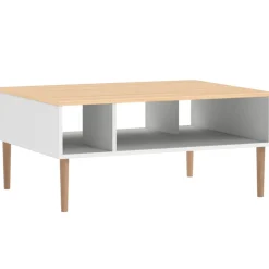 STEMMA sohvapöytä 91 x 67 cm