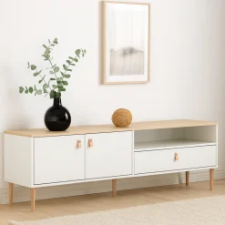 STEMMA tv-taso 179 cm