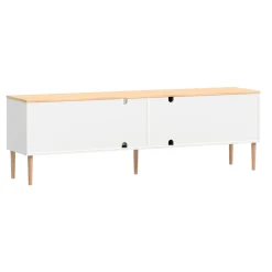 STEMMA tv-taso 179 cm