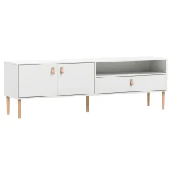 STEMMA tv-taso 179 cm