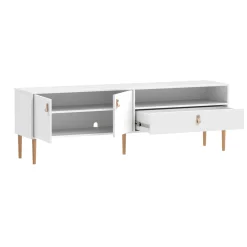 STEMMA tv-taso 179 cm