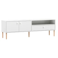 STEMMA tv-taso 179 cm