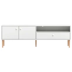 STEMMA tv-taso 179 cm