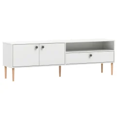 STEMMA tv-taso 179 cm