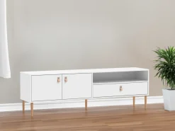 STEMMA tv-taso 179 cm
