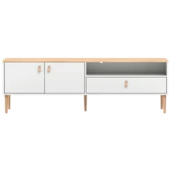 STEMMA tv-taso 179 cm