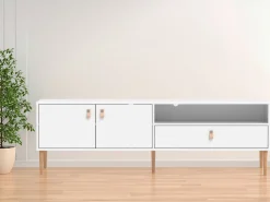STEMMA tv-taso 179 cm