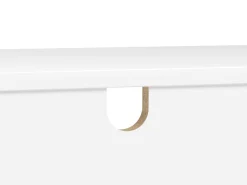 STEMMA tv-taso 179 cm
