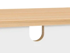 STEMMA tv-taso 179 cm
