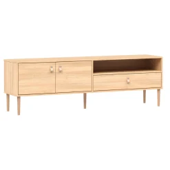 STEMMA tv-taso 179 cm