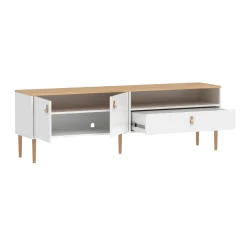 STEMMA tv-taso 179 cm