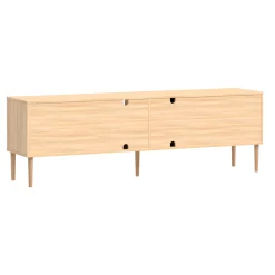 STEMMA tv-taso 179 cm