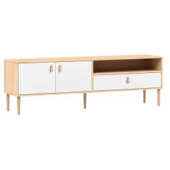 STEMMA tv-taso 179 cm