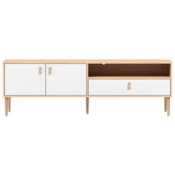 STEMMA tv-taso 179 cm