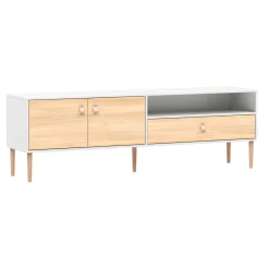 STEMMA tv-taso 179 cm