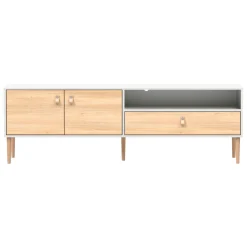 STEMMA tv-taso 179 cm