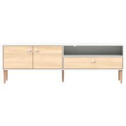 STEMMA tv-taso 179 cm
