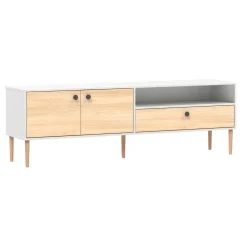 STEMMA tv-taso 179 cm