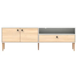STEMMA tv-taso 179 cm