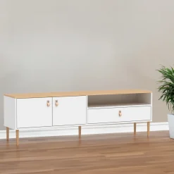 STEMMA tv-taso 179 cm