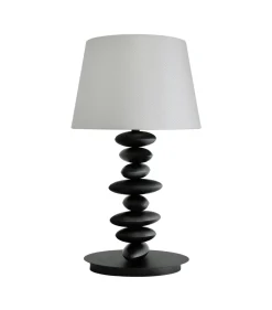 STONE pöytävalaisin 53 cm
